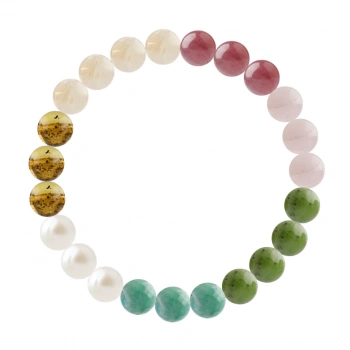 Özel Tasarım :1747514127