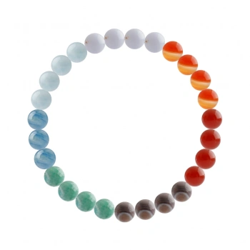 Özel Tasarım :1747516363