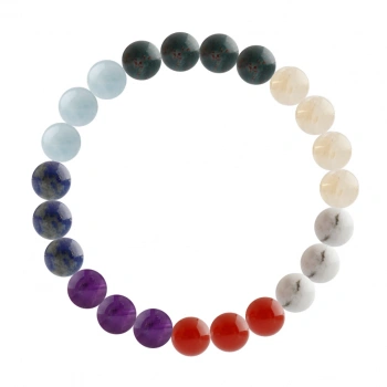 Özel Tasarım :1747519163