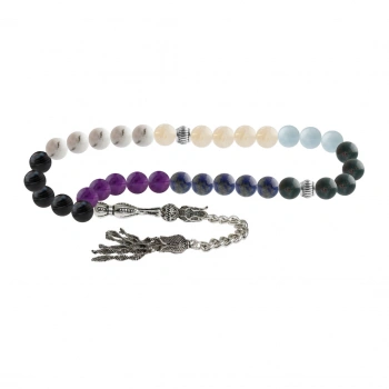 Özel Tasarım :1747522338