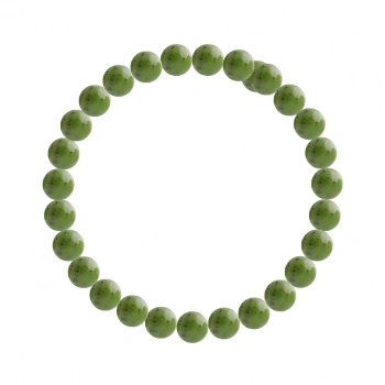 Özel Tasarım :1747529497