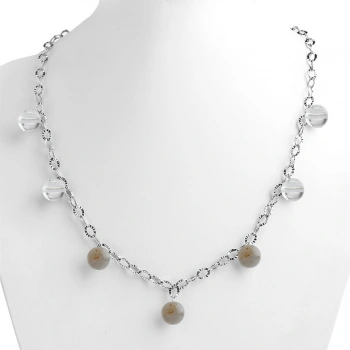 Özel Tasarım :1747553377