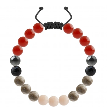 Özel Tasarım :1747557352