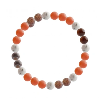 Özel Tasarım :1747559075