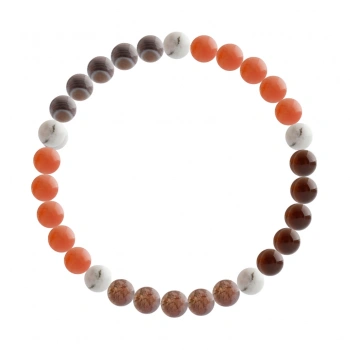 Özel Tasarım :1747559628