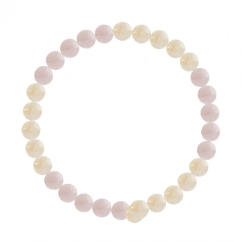 Özel Tasarım :1747562421