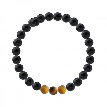 Özel Tasarım :1747566352