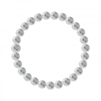 Özel Tasarım :1747567026