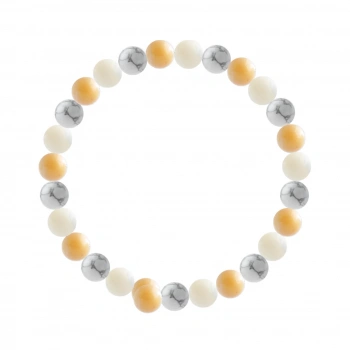 Özel Tasarım :1747568201