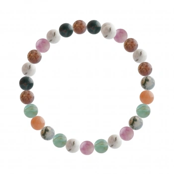 Özel Tasarım :1747568487