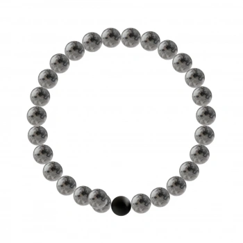 Özel Tasarım :1747569764