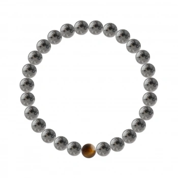 Özel Tasarım :1747569998