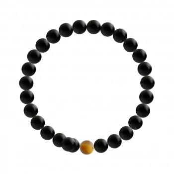 Özel Tasarım :1747570148