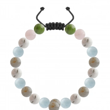 Özel Tasarım :1747570280