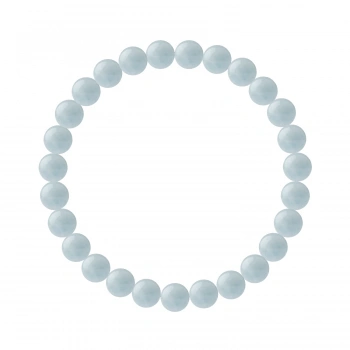 Özel Tasarım :1747570788