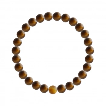 Özel Tasarım :1747571092