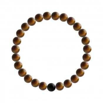 Özel Tasarım :1747571182