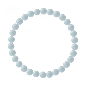 Özel Tasarım :1747572912