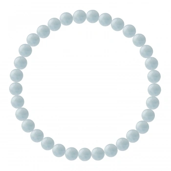 Özel Tasarım :1747573039