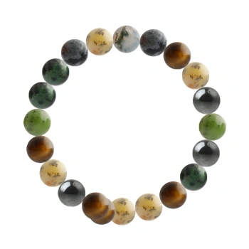 Özel Tasarım :1747573786