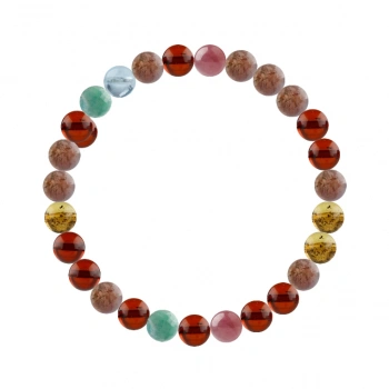 Özel Tasarım :1747573992