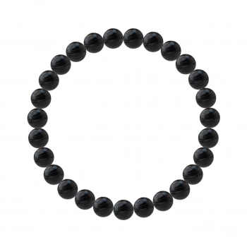 Özel Tasarım :1747575578