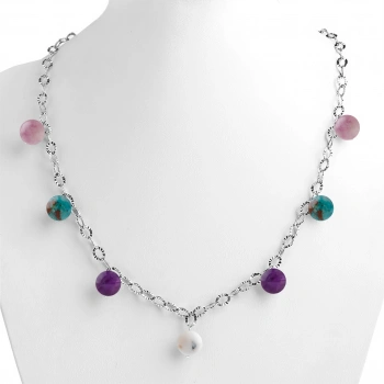 Özel Tasarım :1747578346