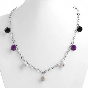 Özel Tasarım :1747578699