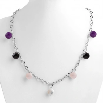 Özel Tasarım :1747579000