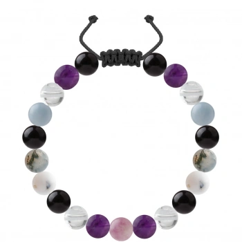 Özel Tasarım :1747579498