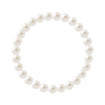 Özel Tasarım :1747582938