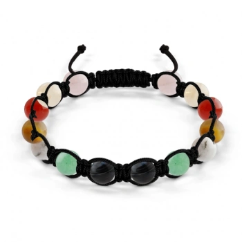 Özel Tasarım :1747587494