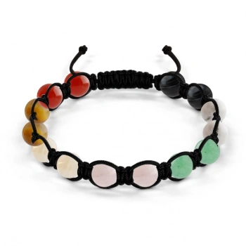 Özel Tasarım :1747590896