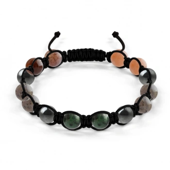 Özel Tasarım :1747593739