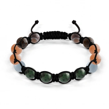 Özel Tasarım :1747596056