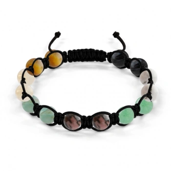 Özel Tasarım :1747596927