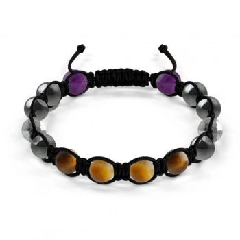 Özel Tasarım :1747599389