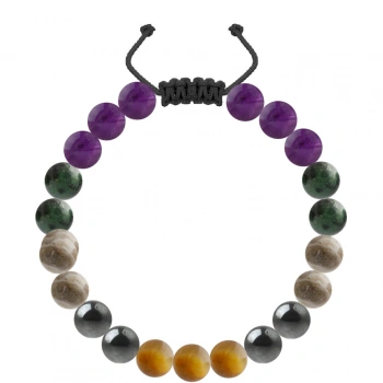 Özel Tasarım :1747601094