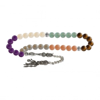 Özel Tasarım :1747602552