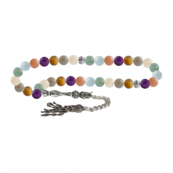 Özel Tasarım :1747608537