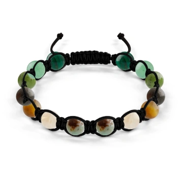 Özel Tasarım :1747643948