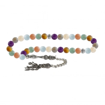 Özel Tasarım :1747648481