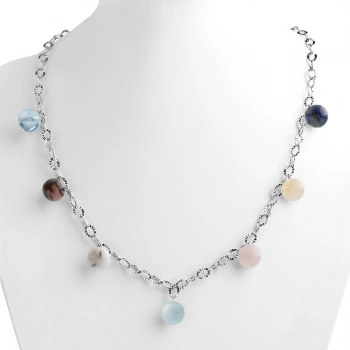 Özel Tasarım :1747653923