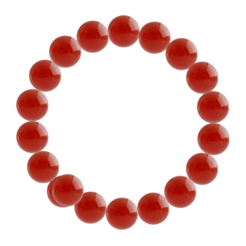 Özel Tasarım :1747660966