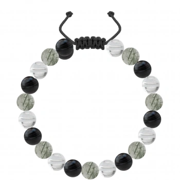 Özel Tasarım :1747662507