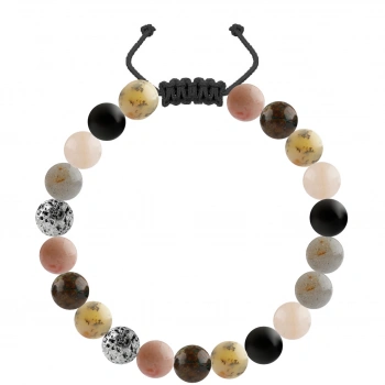 Özel Tasarım :1747665167