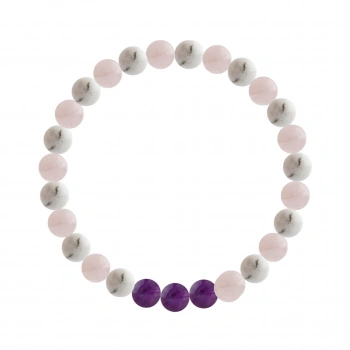 Özel Tasarım :1747666022