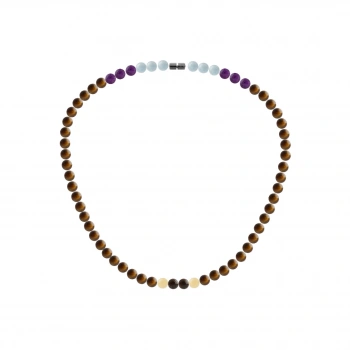 Özel Tasarım :1747686437