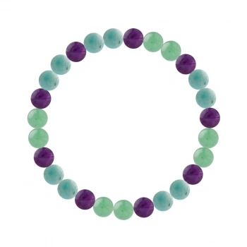 Özel Tasarım :1747688790