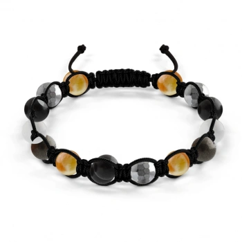 Özel Tasarım :1747689800